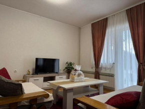 APARTMAN Iva